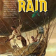 Image for article titled 11 Science Fiction Novels For Fantasy Fans